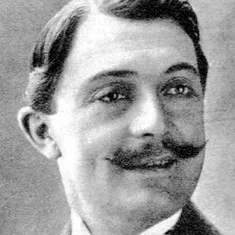René Gréhan