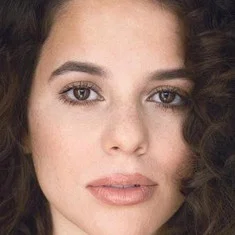 Karina Curet