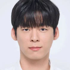 Jo Ki-sung