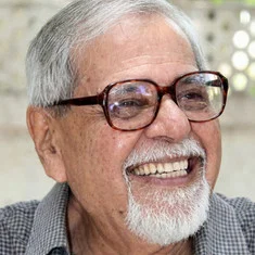 Shankar Melkote