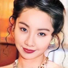 Elsie Chan Yik-Si
