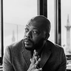 Jermain Julien