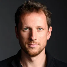 Filip Štrba