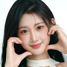 杨珊子