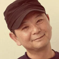 Lee Chih-chiang