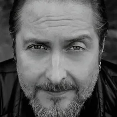 Lee Pomeroy