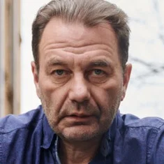 Andris Daugaviņš