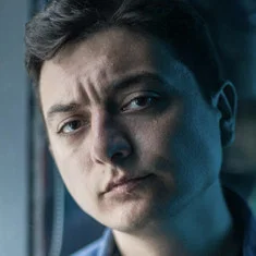 Азер Гулиев