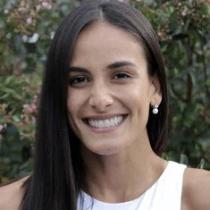 Johanna Solano