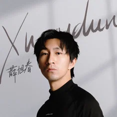 Xue Xuchun