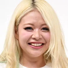 Arakawa (ELF)
