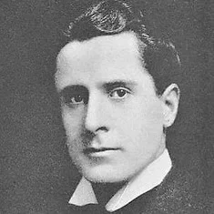 Courtenay Foote