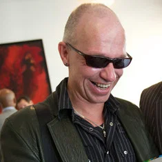 Paul van Loon