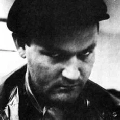 Christopher Maclaine
