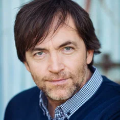 Vilém Udatný