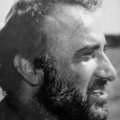 Giuseppe Mattei