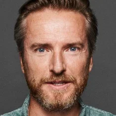 Nikolaj Daugberg
