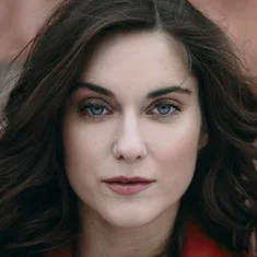 Judit Pecháček