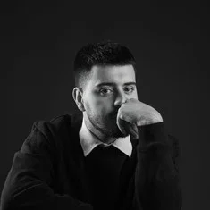 Bilal Safadi
