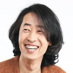 Hong Seok-bin