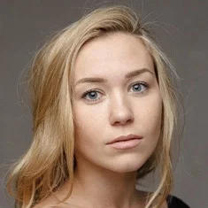 Лилия Разакова