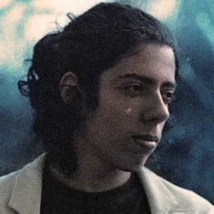 Vasco Gil