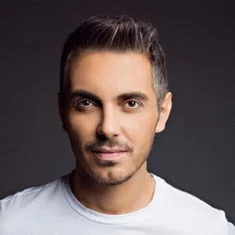 Mihalis Hatzigiannis