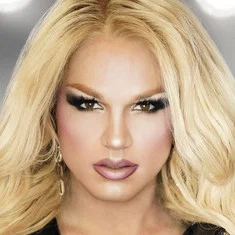 Derrick Barry