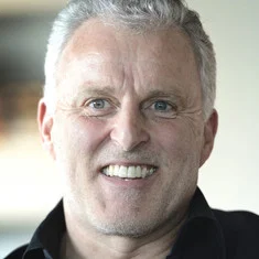 Peter R. de Vries