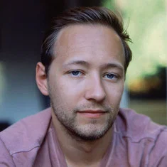 Julien Cornwall