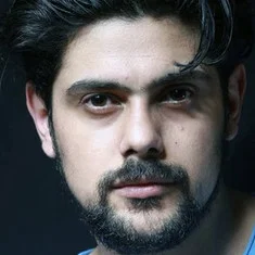 Rafiz Mehdizadeh