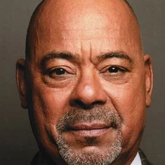 Bennet Guillory