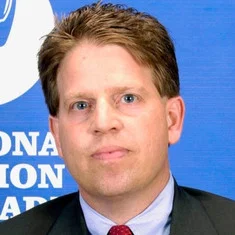 Norby Williamson