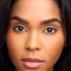 Francheska Pujols