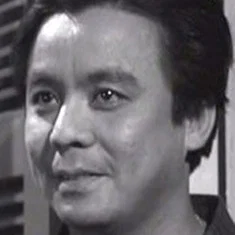 Kristopher Kum