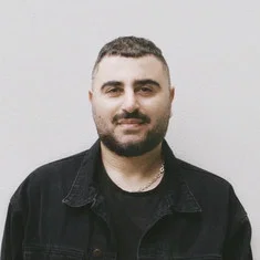 James Elazzi