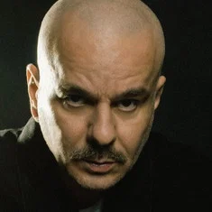 Don Joe