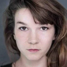 Laurie Lévêque