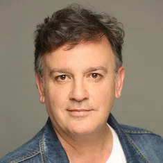 Carlos Seguí