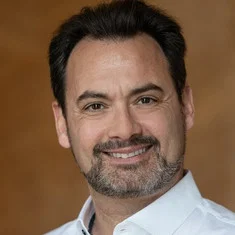 Sébastien Rouland