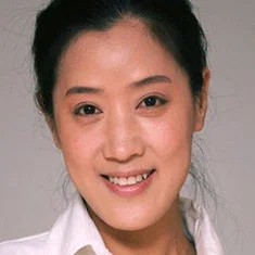 李歌