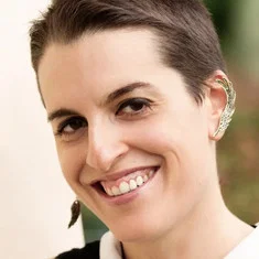 Licia Troisi
