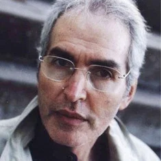 Jorge Polaco