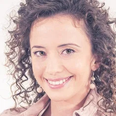 Kristína Tóthová