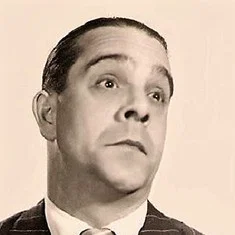 Alfonso del Real