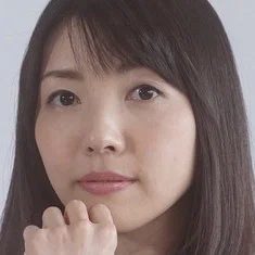 Midori Ezawa