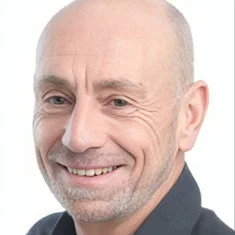 Stan Carew