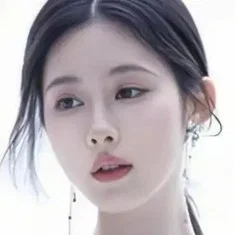 Chu Aixu