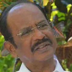 Swargachitra Appachan
