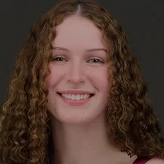 Samantha Lynn Scott